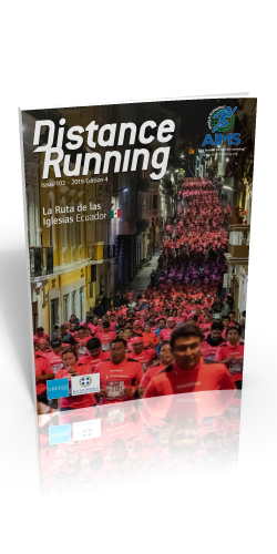 Cover of 2019 Edition 4