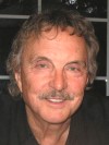 Al Boka, AIMS Treasurer