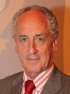 Paco Borao, AIMS President
