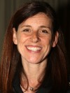 Andrea Eby, Board member