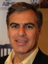 Fernando Jamarne, Board member