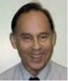 David Martin, Statistician