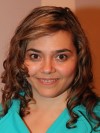 Martha Morales, Vice-President