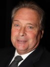 Allan Steinfeld, Honorary Vice-President and Founder member