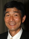 Mitsugi Ogata, Board member