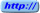 http