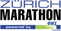 Zurich Marathon Logo