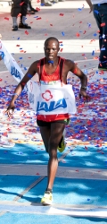 Lala Marathon