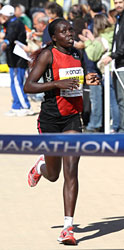 Athens Classic Marathon