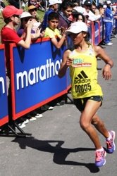 Ultimas Noticias 15km
