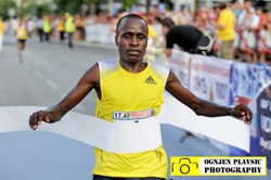 Vidovdan 10km