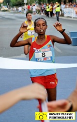 Vidovdan 10km