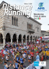 Maratonina Città di Udine, Italy