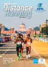 Airtel Delhi Half Marathon, India