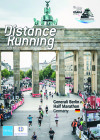 Berlin Half Marathon, Germany
