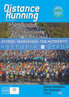 Athens Marathon. The Authentic, Greece