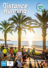 French Riviera Marathon Nice-Cannes, France