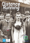 Košice Peace Marathon, Slovakia celebrates 100 years