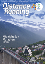 Cover of 2025 Edition 4