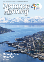 Cover of 2026 Edition 2