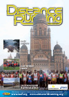 Standard Chartered Mumbai Marathon, India, 18 January 2009