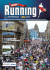 Great Scottish Run, Great Britain, 6 September 2009