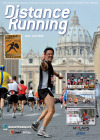 Maratona di Roma, 21 March 2010