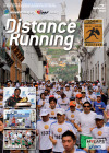 Quita Ultimas Noticias 15km race, Ecuador, June 13 2010