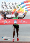 WORLD RECORD: 18 February 2011: Ras Al Khaimah Half Marathon, United Arab Emirates – Mary Keitany tore around this clockwise loop course to record 1:05:50 and rip no less than 35 seconds off Lornah Kiplagat’s 2007 world record for the half marathon. 
