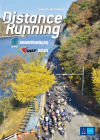 Chosun Ilbo Chuncheon International Marathon, Korea
