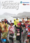 New Taipei City Wan Jin Shi International Marathon, Chinese Taipei, 2 March 2014.