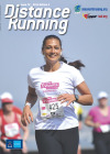 29th Telekom Vivicittá Spring Half Marathon, Budapest, Hungary, Sun 13 April 2014