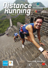 Great Wall Marathon, China (Photo: Albatros Travel)