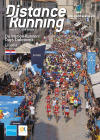 Du Motion-Runners’ Days Dubrovnik, Croatia