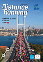 Cover of 2020 Edition 3