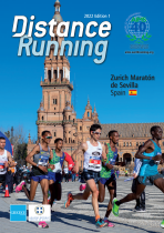 Cover of 2022 Edition 1