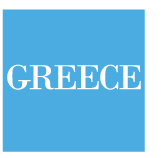 2015 greece left no tagline