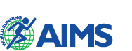 Aims logo positive