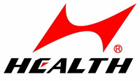 Health logo