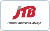 C jtb logo