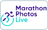 C marathon photos logo