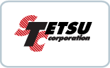 C tetsu logo