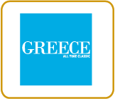 C visit greece logo