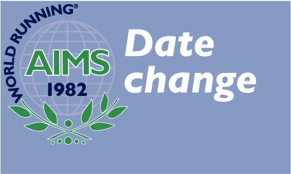 Date change