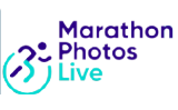E marathon photos logo