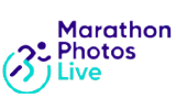 F marathon photos logo