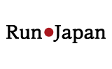 F runjapan logo