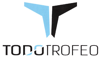 F todotrofeo logo