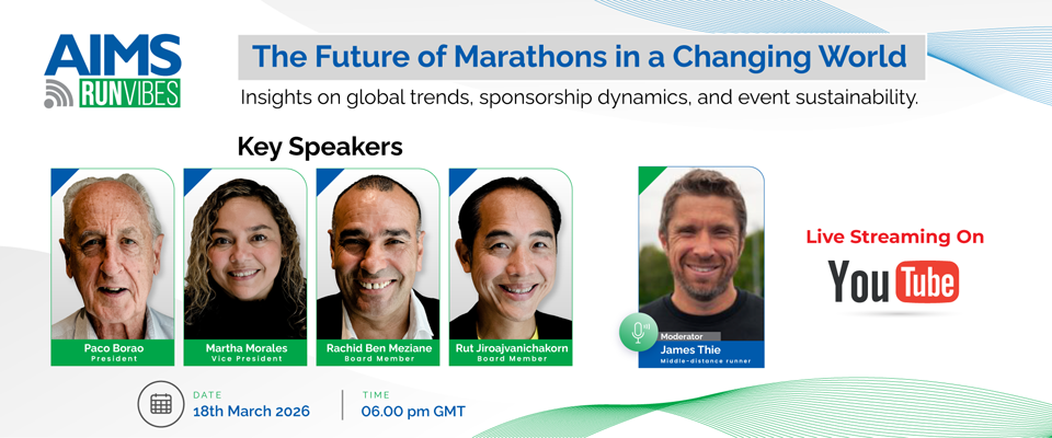 2026 03 26 webinar 960x400