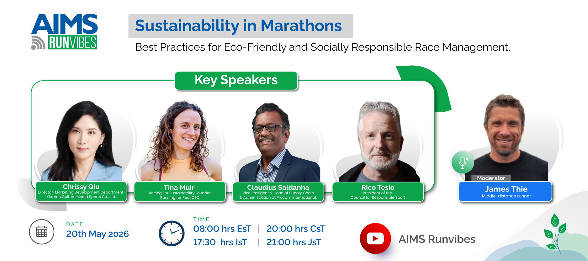 2026 05 20 webinar
